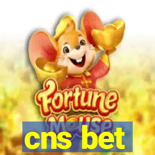 cns bet